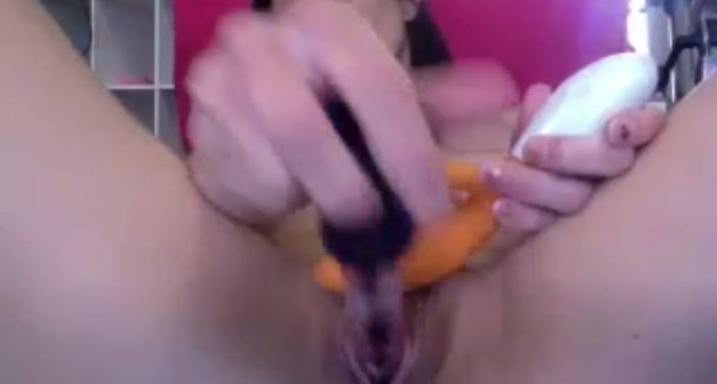 KortneyLove video thumbnail