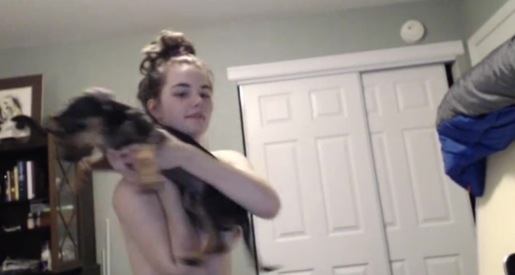 MagicalCherry video thumbnail