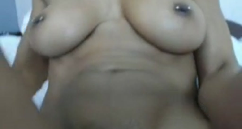 Frankiiy_ video thumbnail