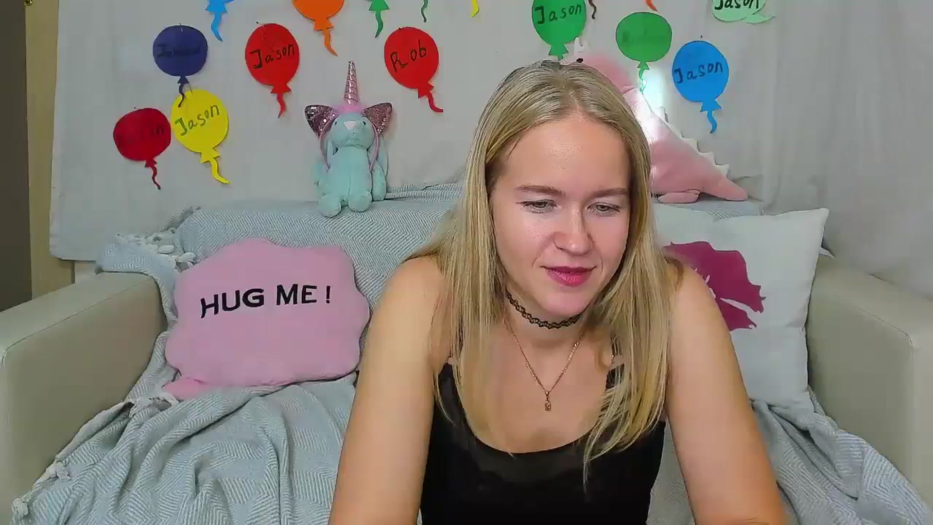 Angel_Kristy video thumbnail