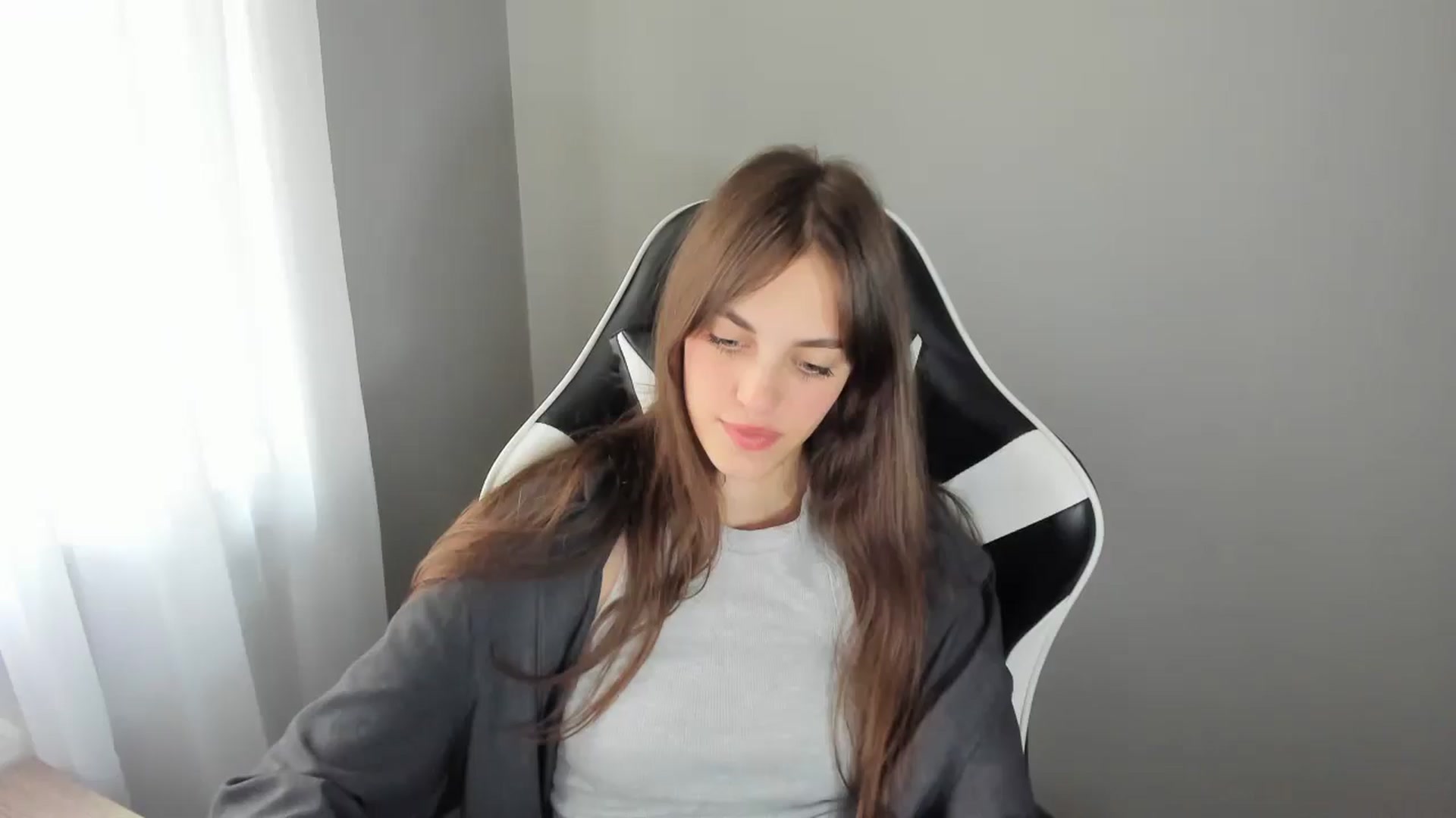 Dashamoxy video thumbnail