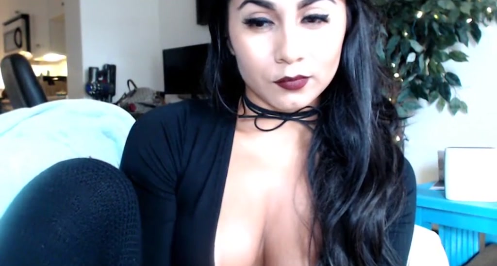 jizzgooglez video thumbnail