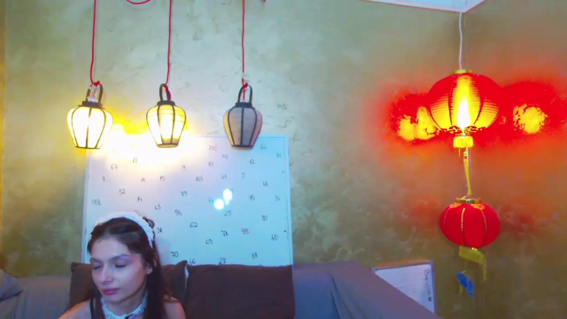 NicoleDivine video thumbnail