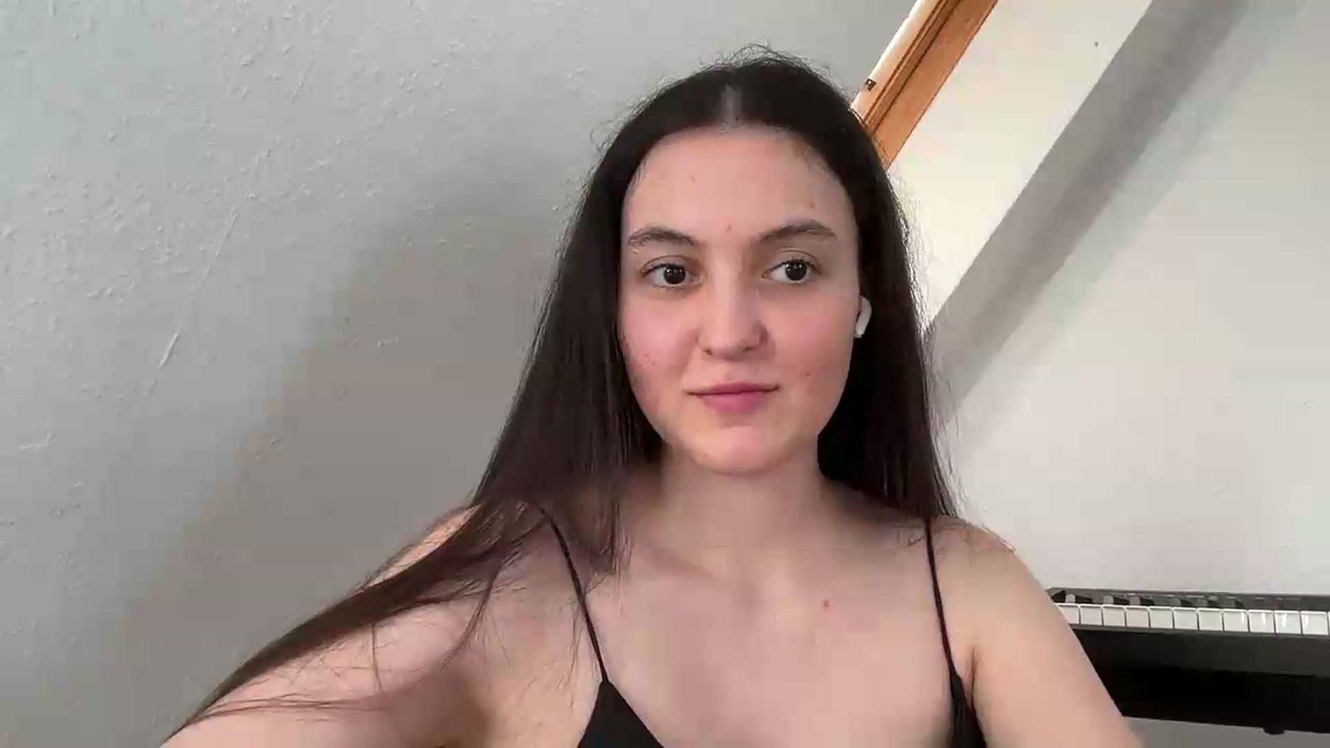 IrisAmore video thumbnail