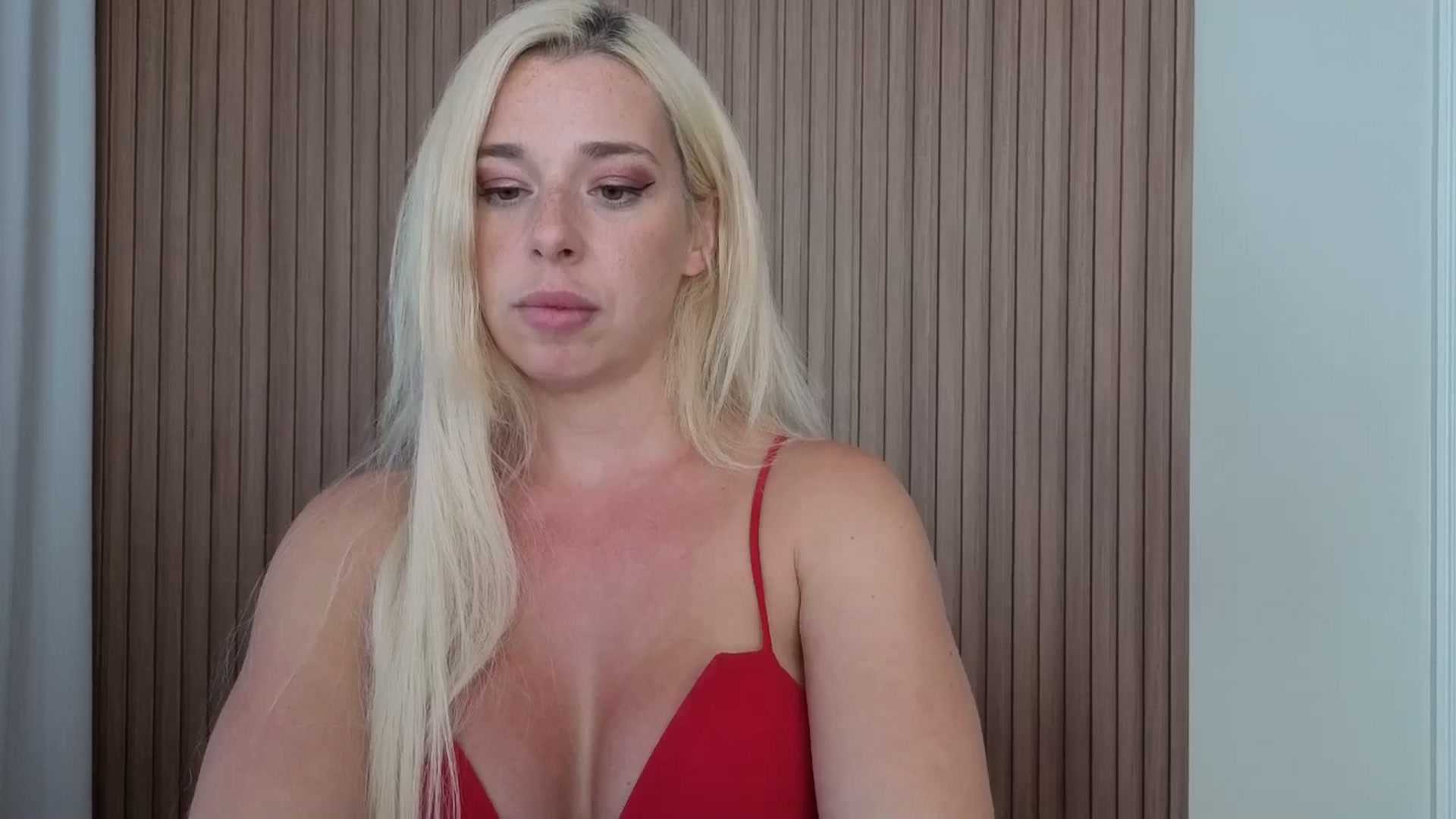 Riley_Parks video thumbnail