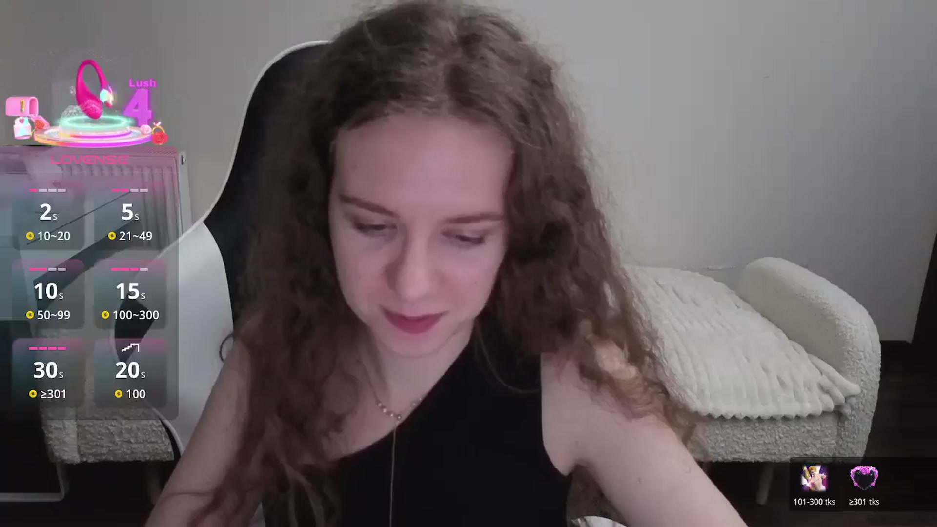 BlueFlowerr video thumbnail