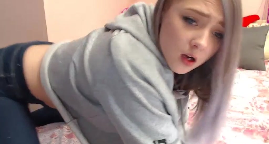 GallaRose video thumbnail