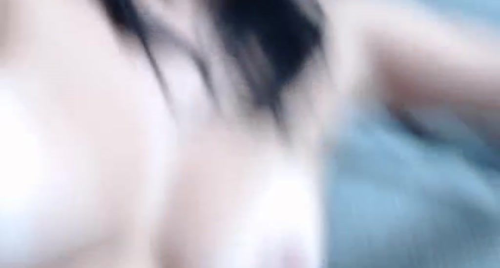 Jullyenn3 video thumbnail