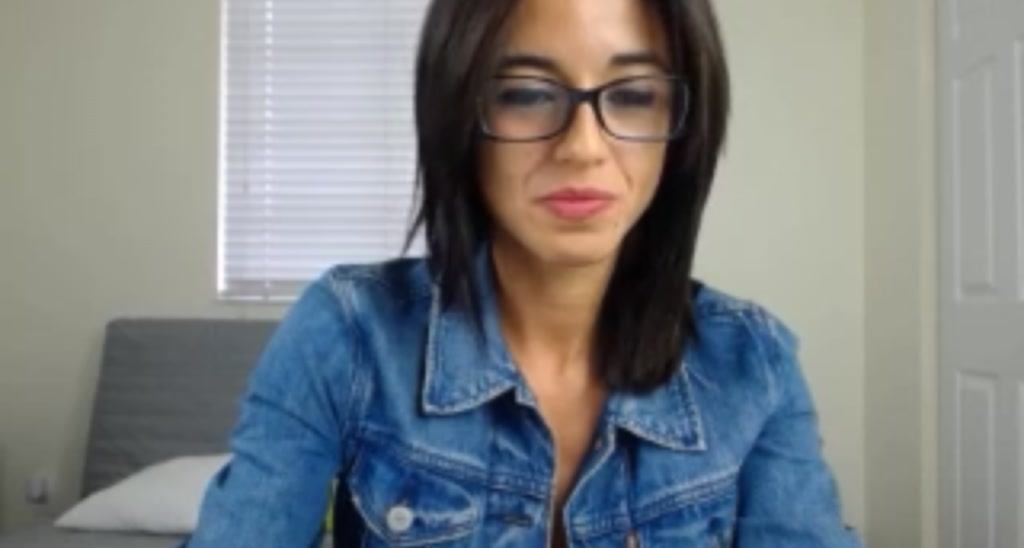 Nwoww video thumbnail