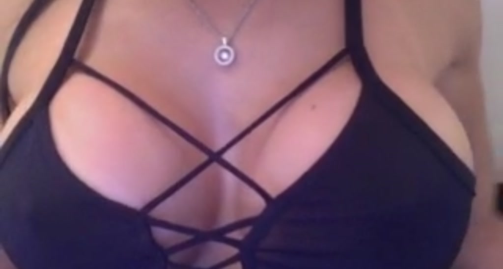 LexiVixi video thumbnail