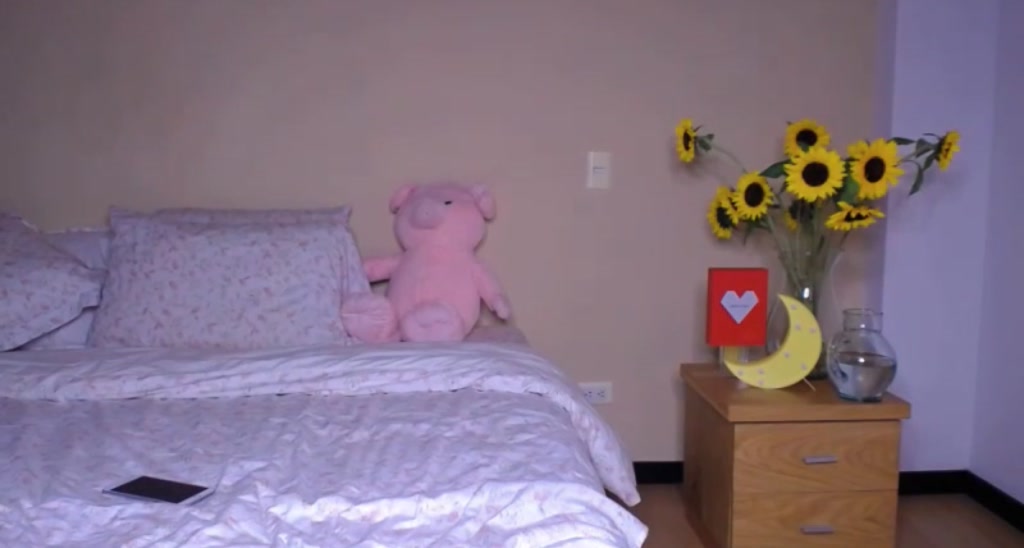 Insanna video thumbnail