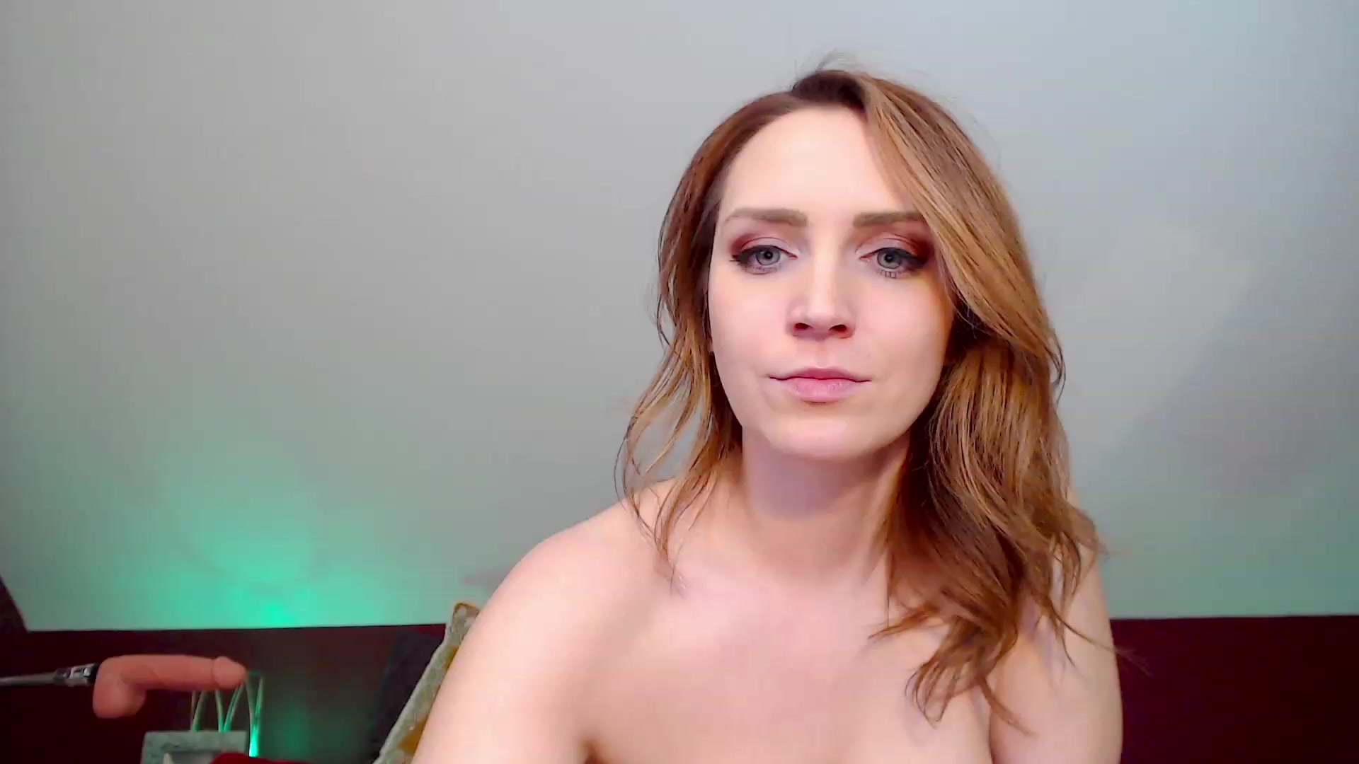 Knaughtia video thumbnail