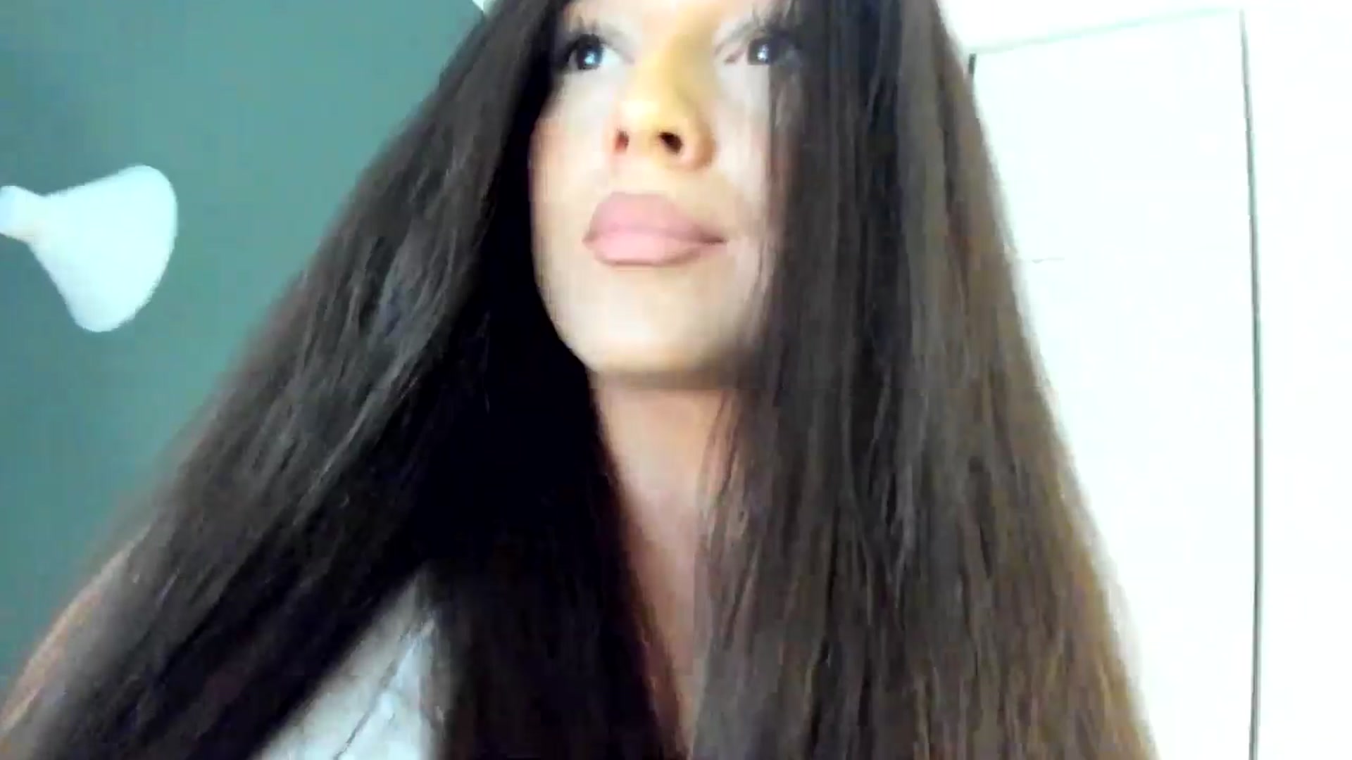 Eve___ video thumbnail