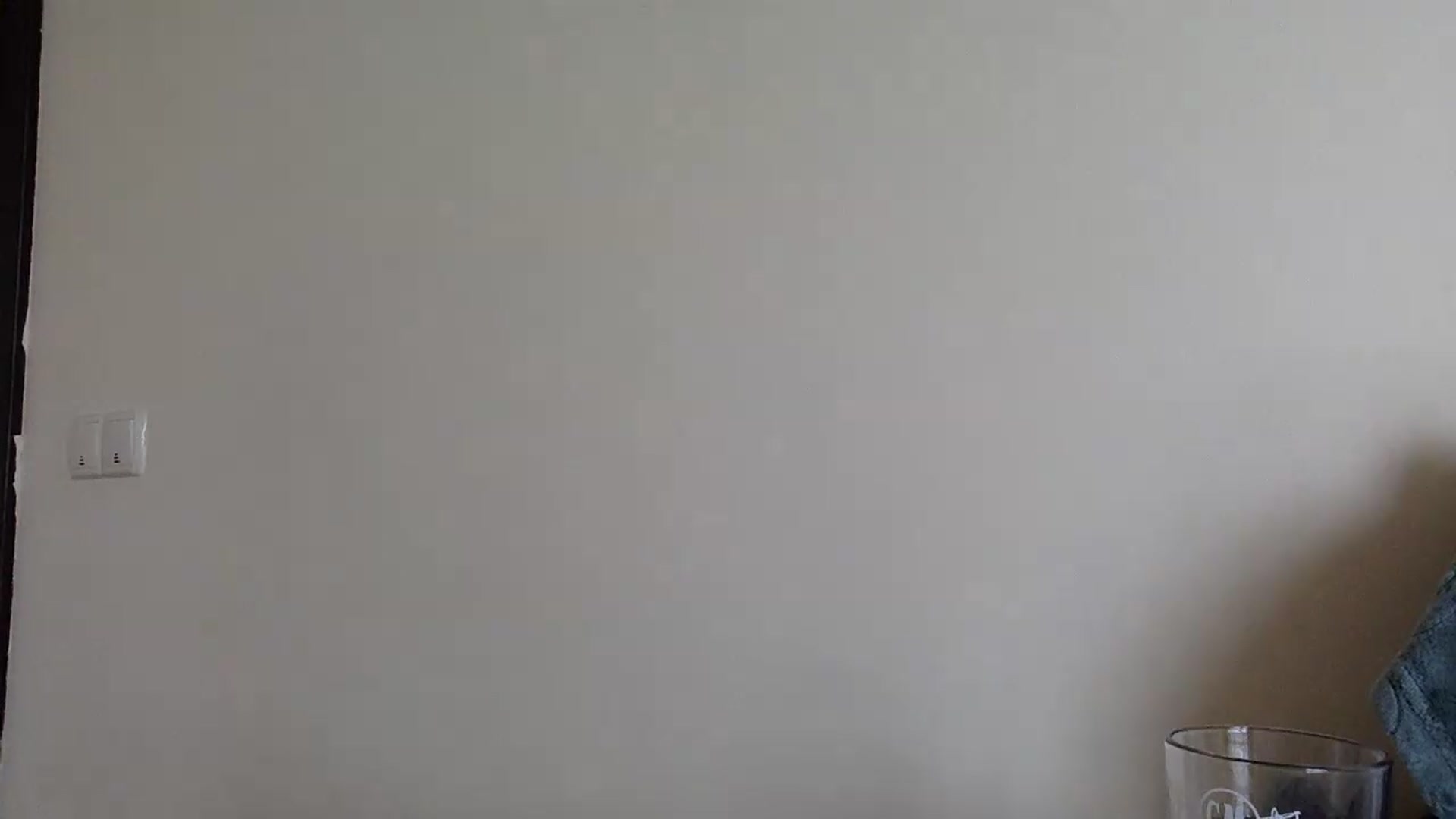 Jasmi25 video thumbnail