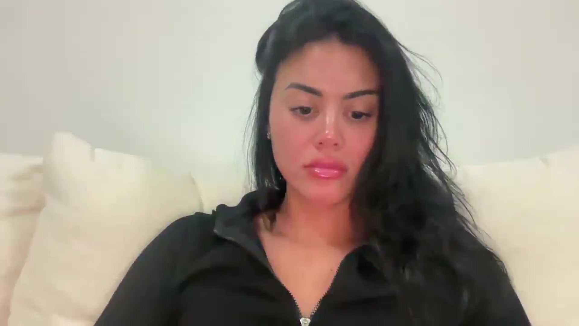 alexzamora video thumbnail