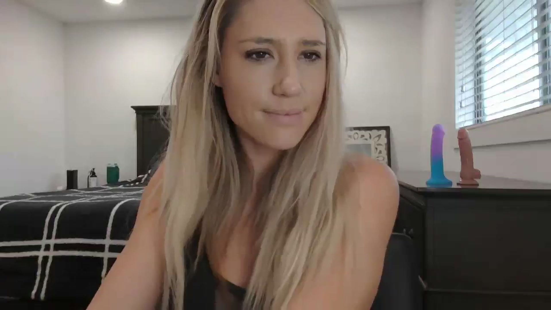 blondmilf92 video thumbnail