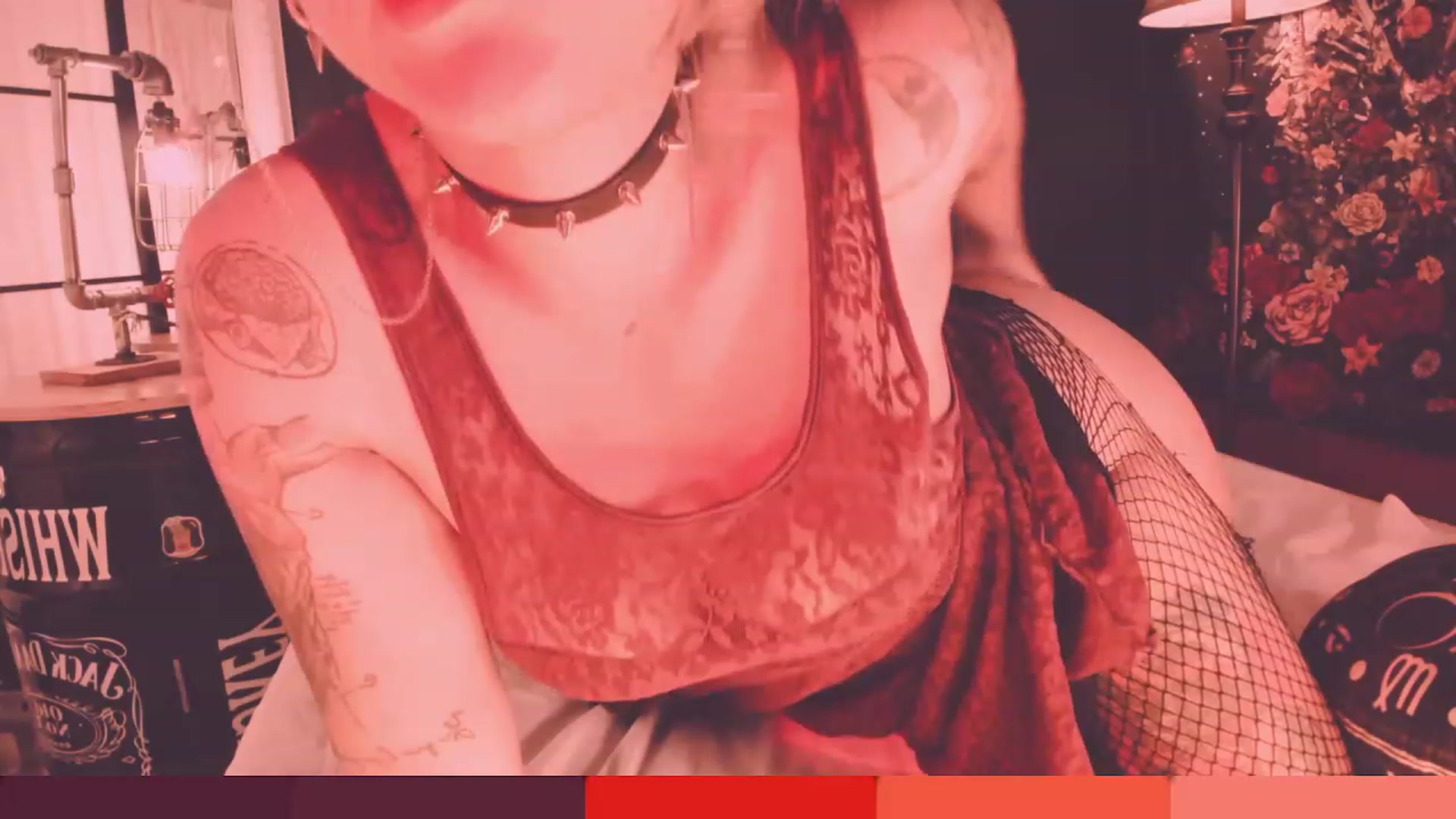 AbraxxysRadio video thumbnail