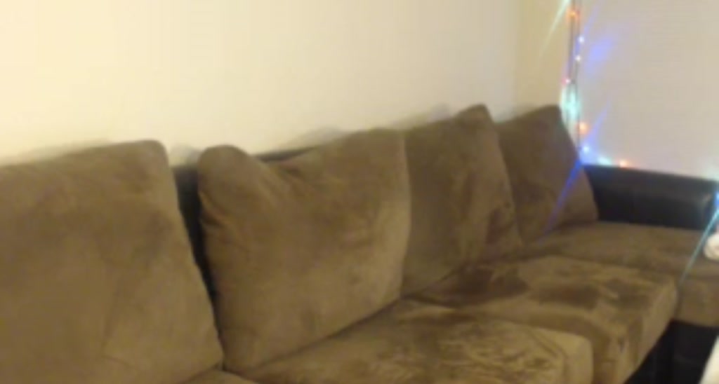 Tori_Lynn video thumbnail