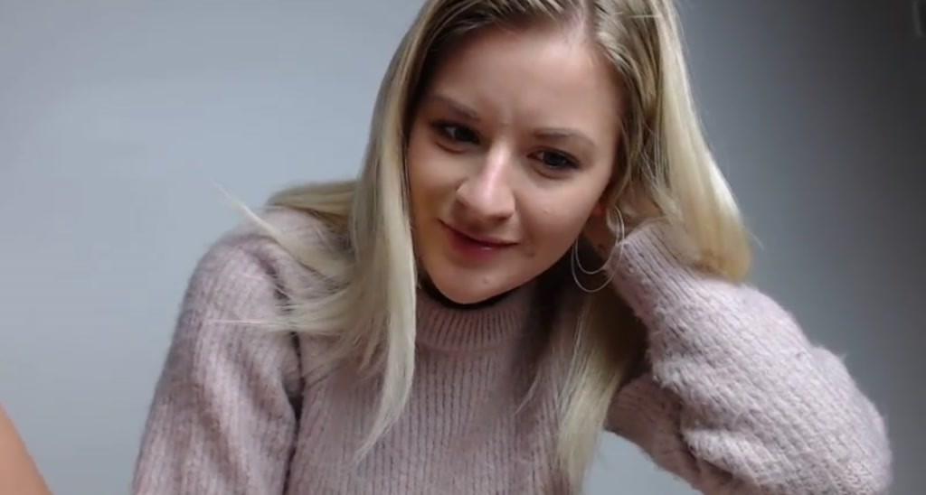LoveLottie video thumbnail
