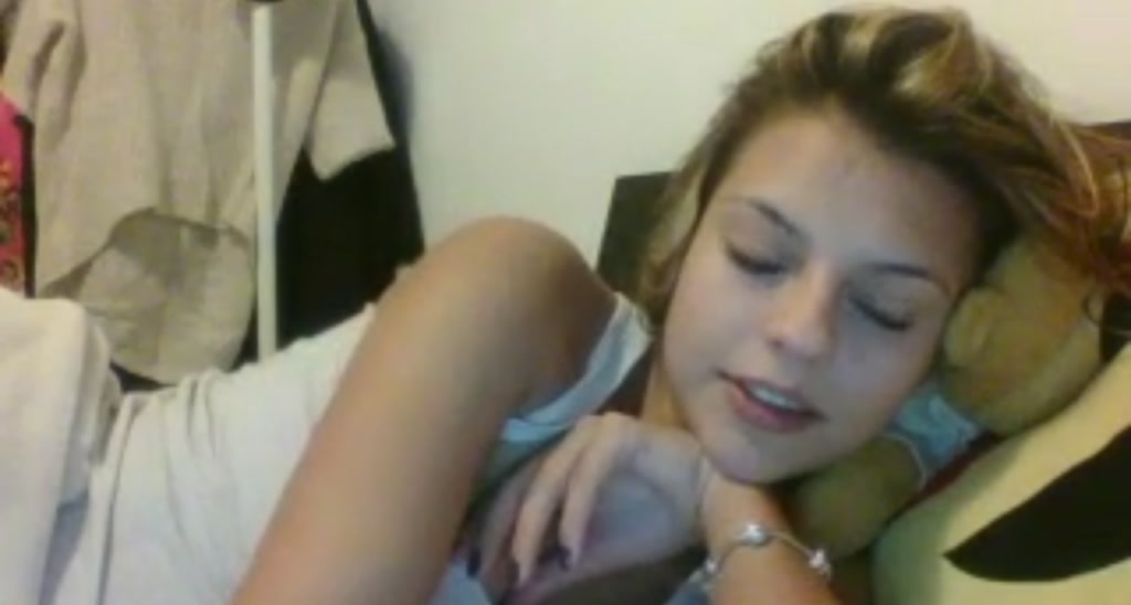 BbyJess video thumbnail
