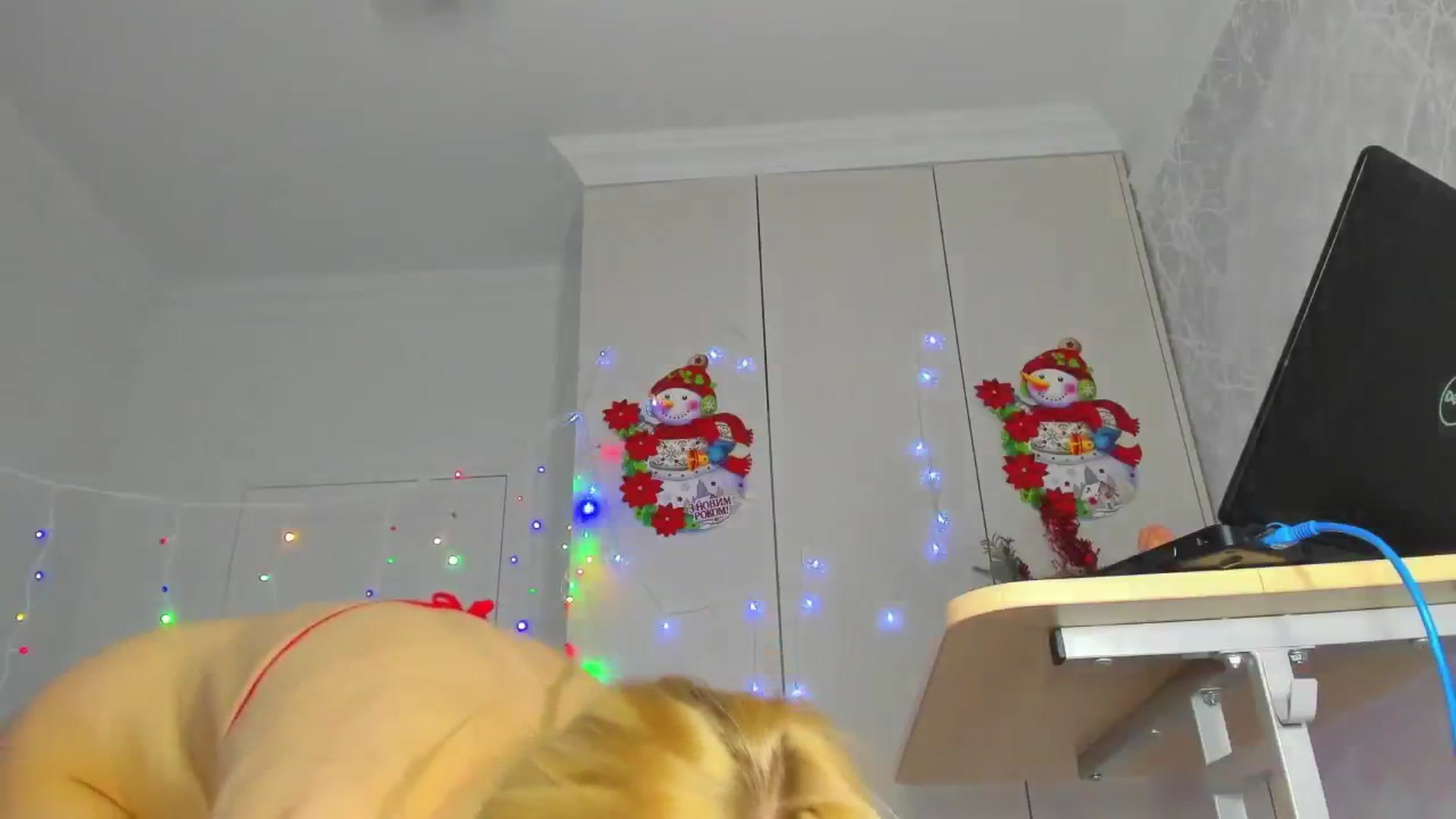 WOWbarbie video thumbnail