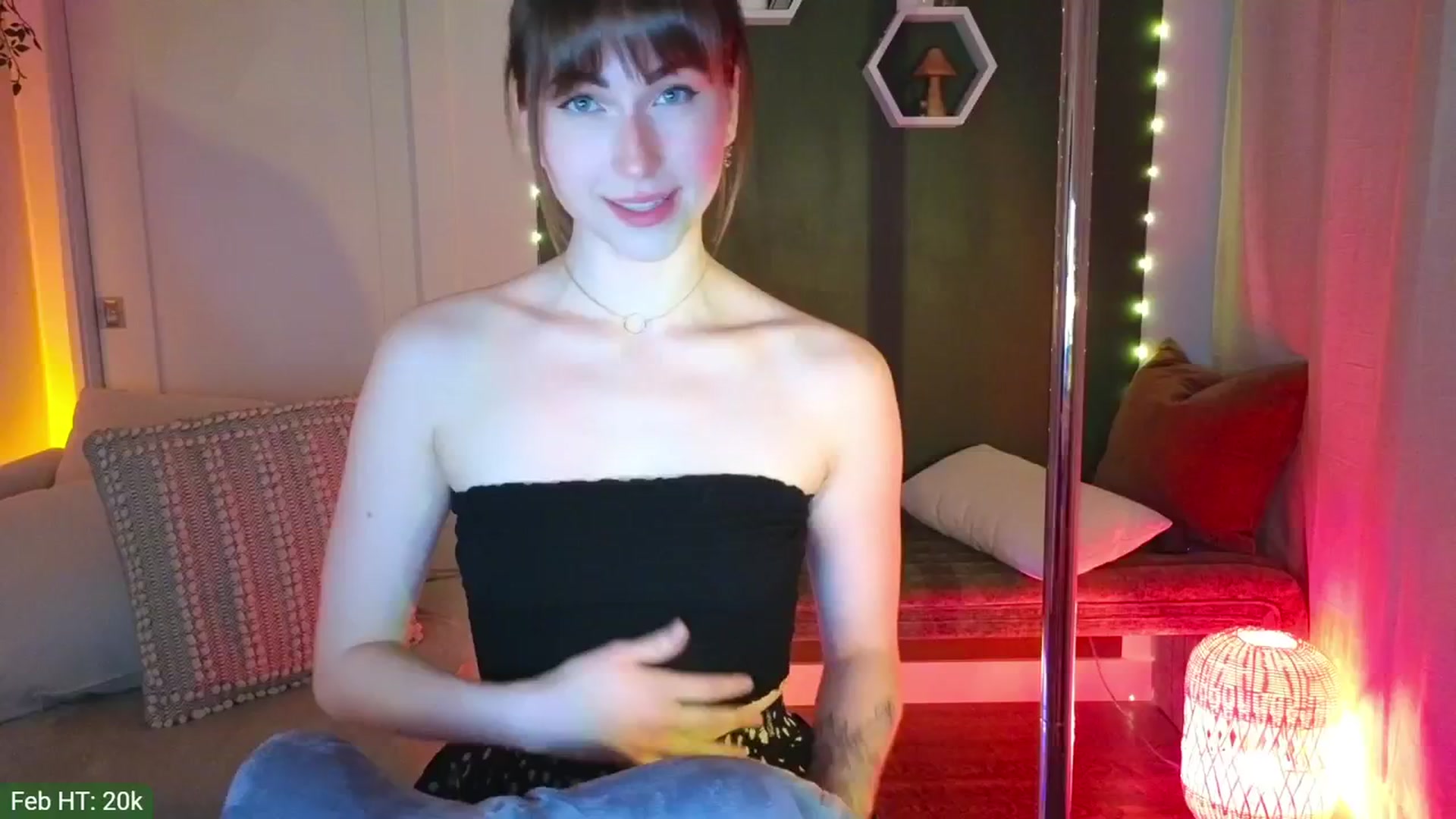 JordynJaci video thumbnail