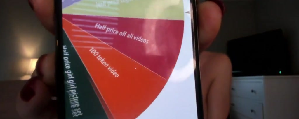 AmberJ_ video thumbnail