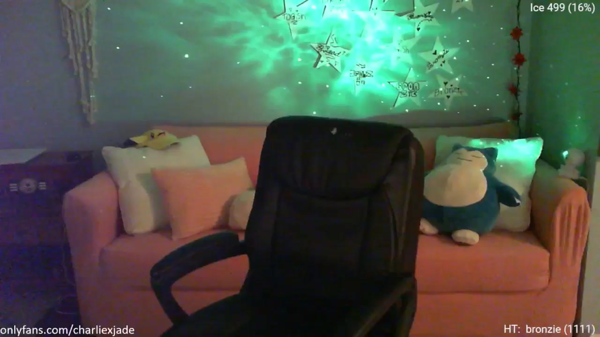 Charliexjade video thumbnail