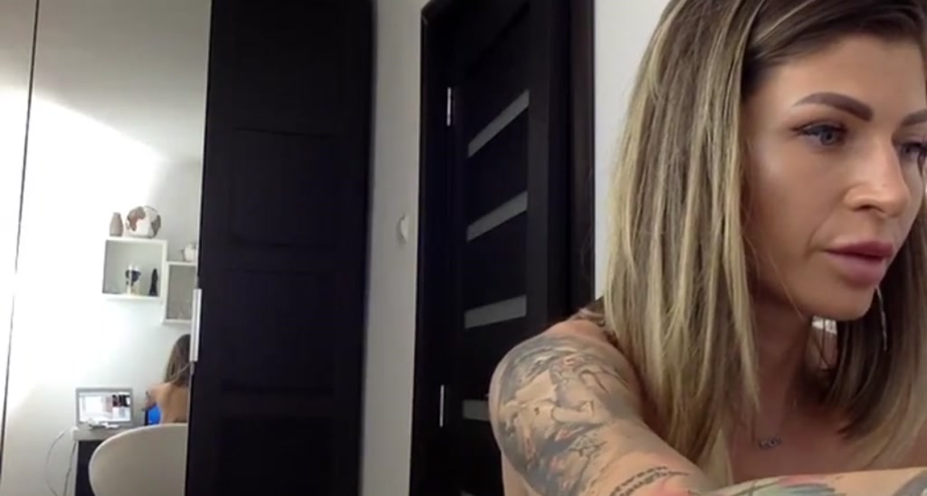 SweetndCrazy video thumbnail