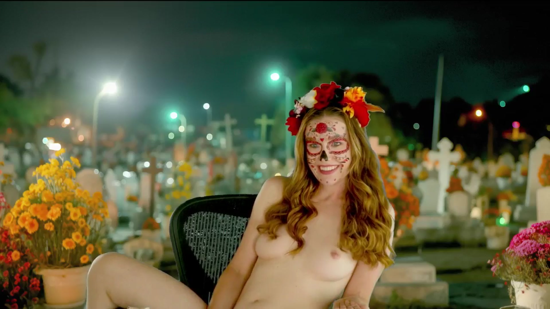 EmilyBloom video thumbnail