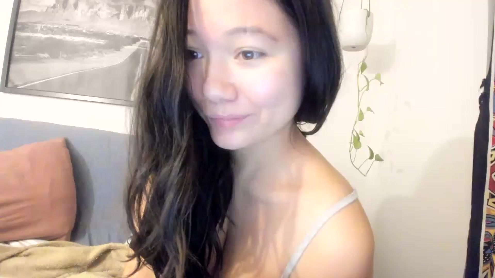 asiadolll video thumbnail