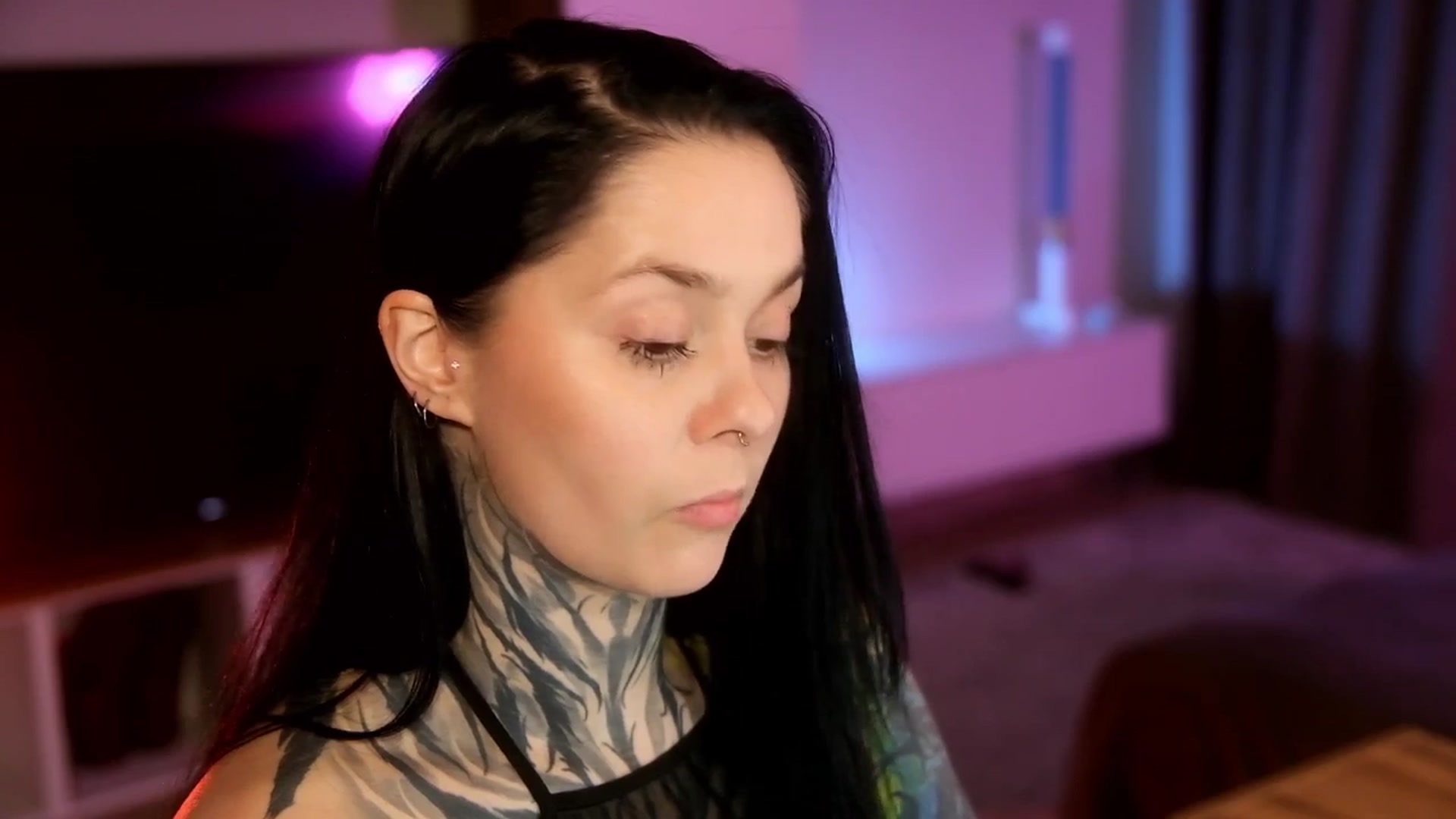 AcidPie video thumbnail
