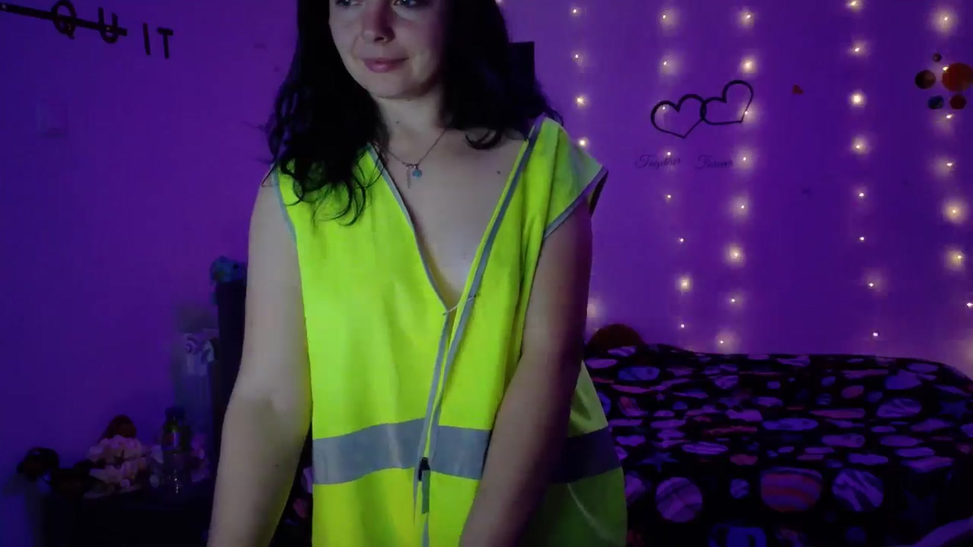 YreneA video thumbnail