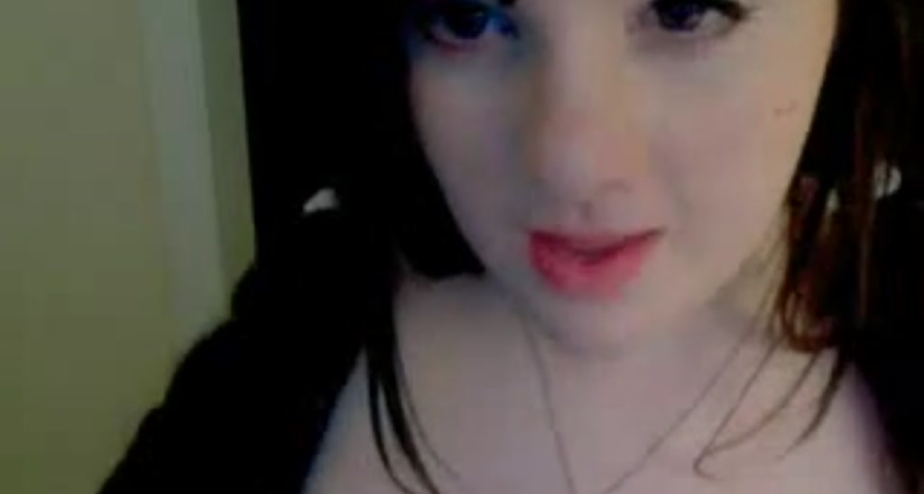 PlXlE video thumbnail