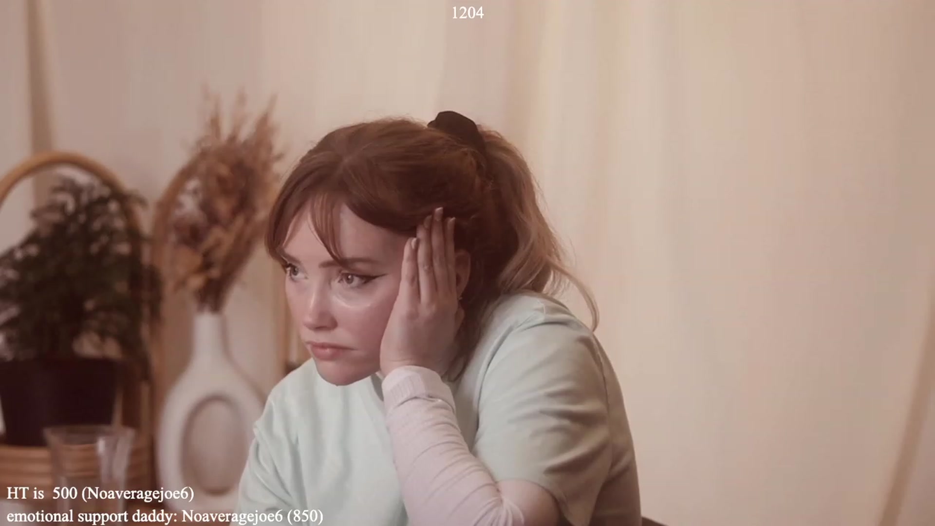 colettedujour video thumbnail