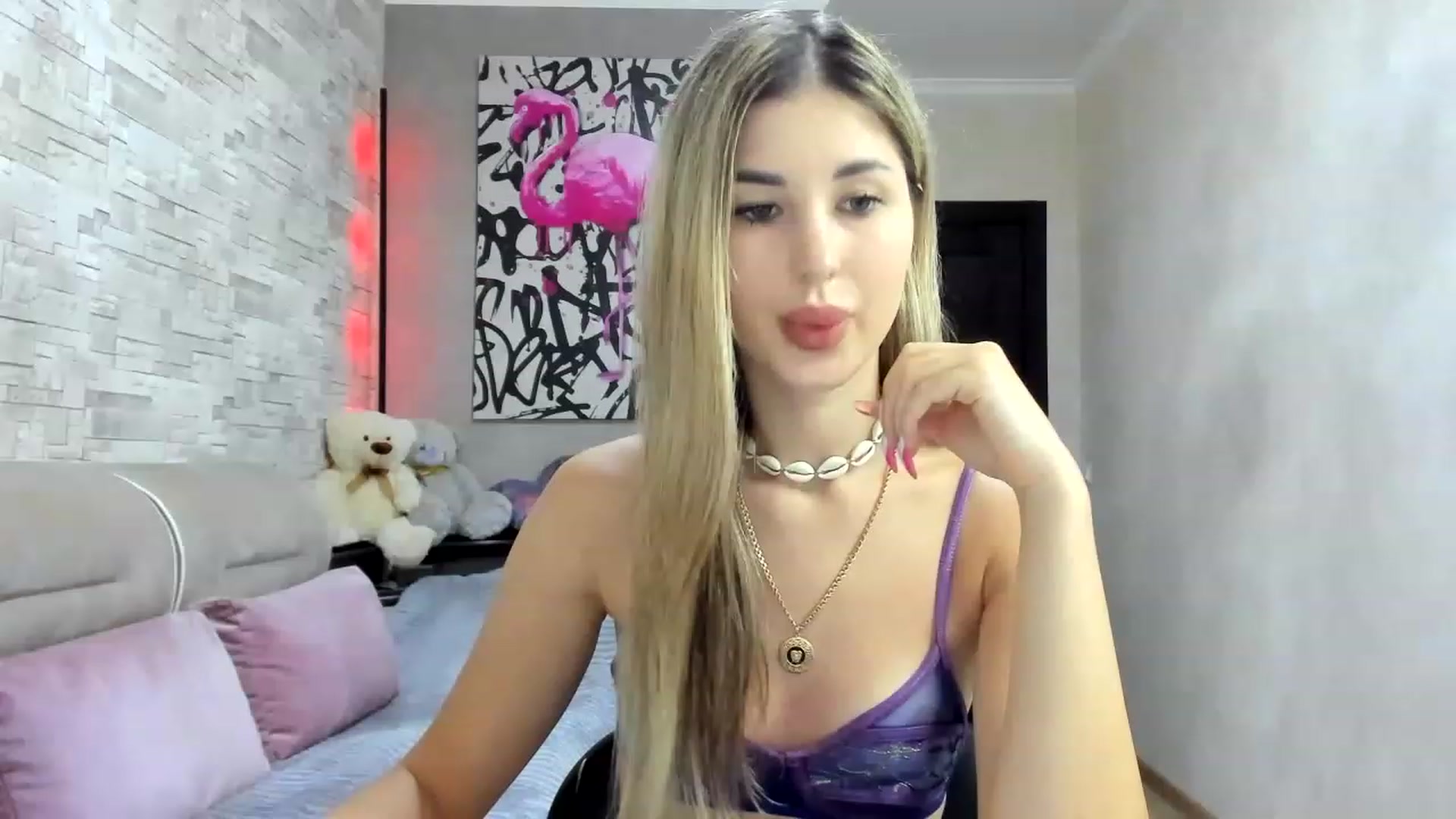 Mexika video thumbnail