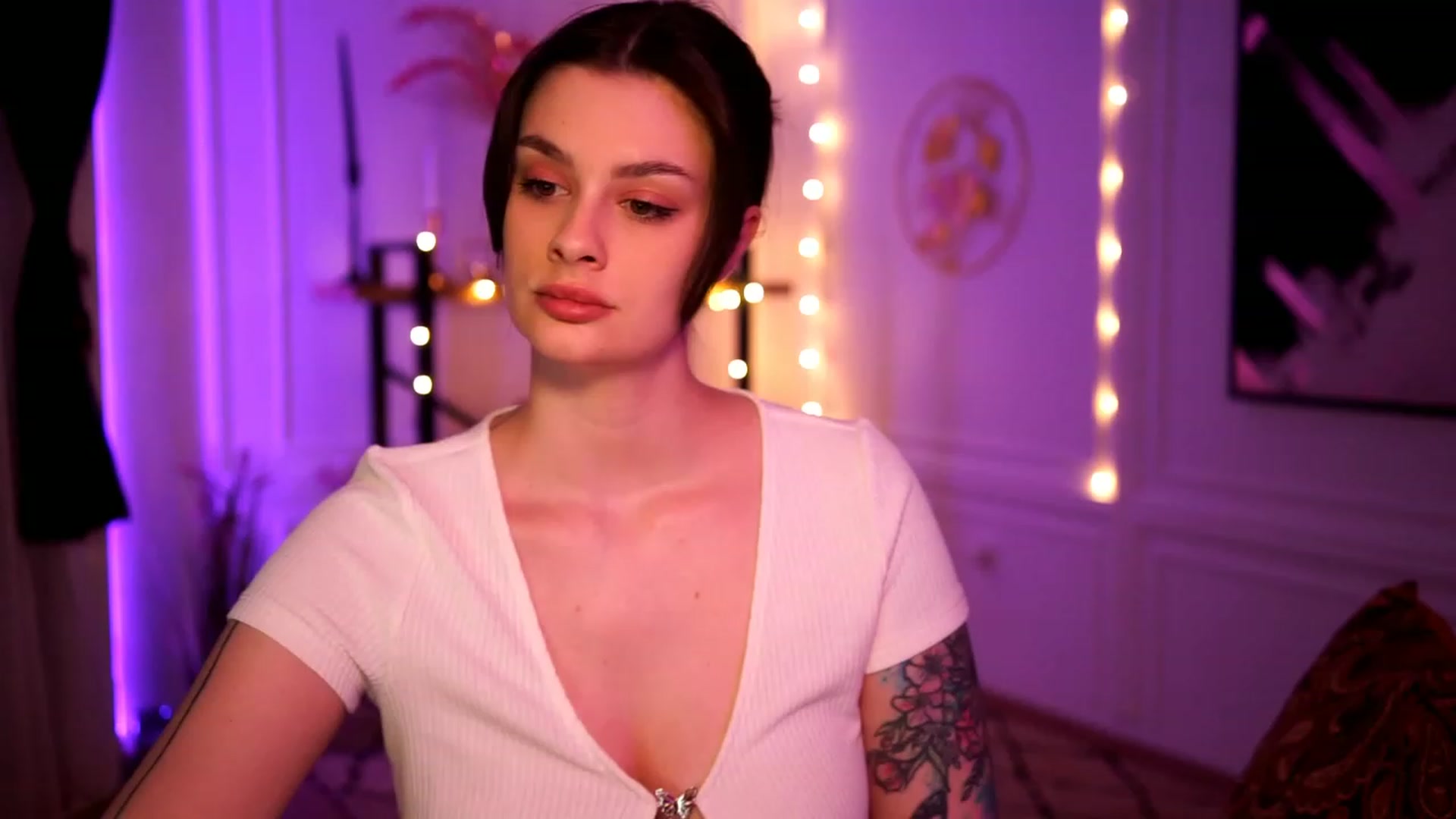 lucynutty video thumbnail