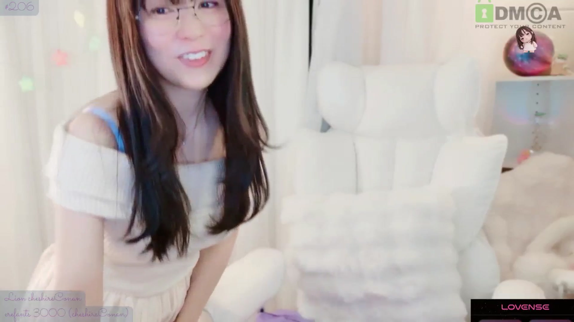 meowtheworld video thumbnail