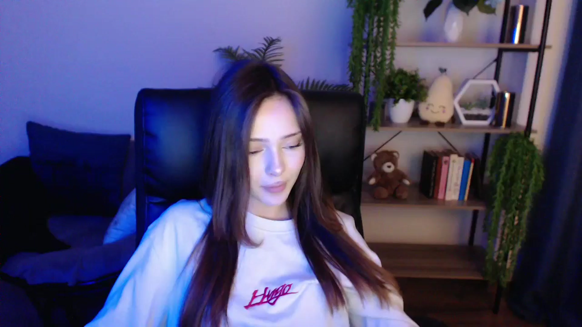 KateManelli video thumbnail