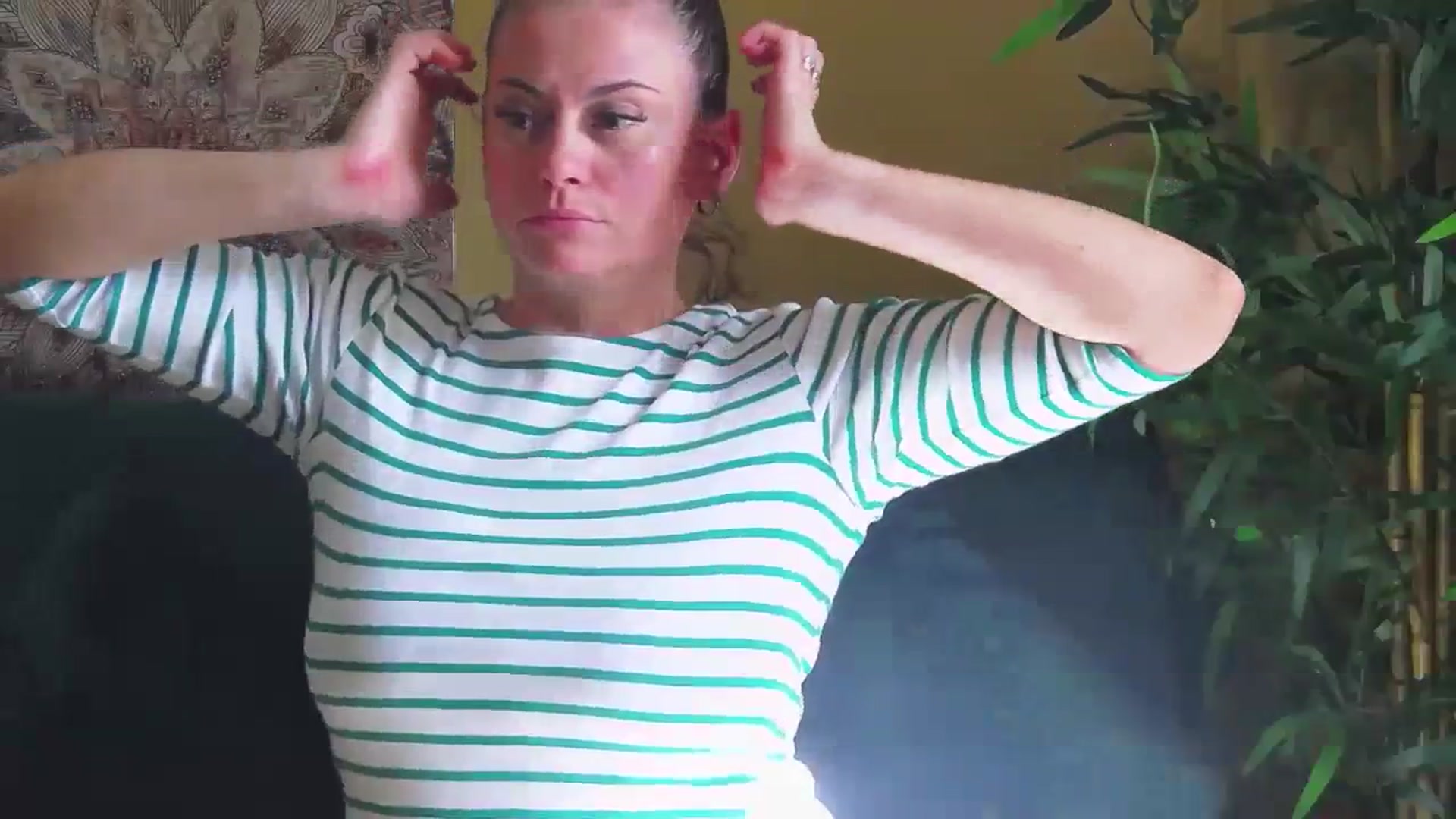 ForeverChic video thumbnail