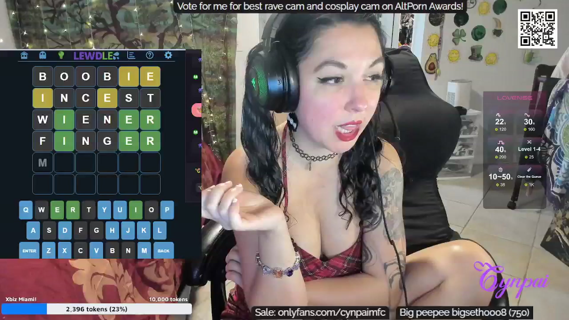 CynPai video thumbnail