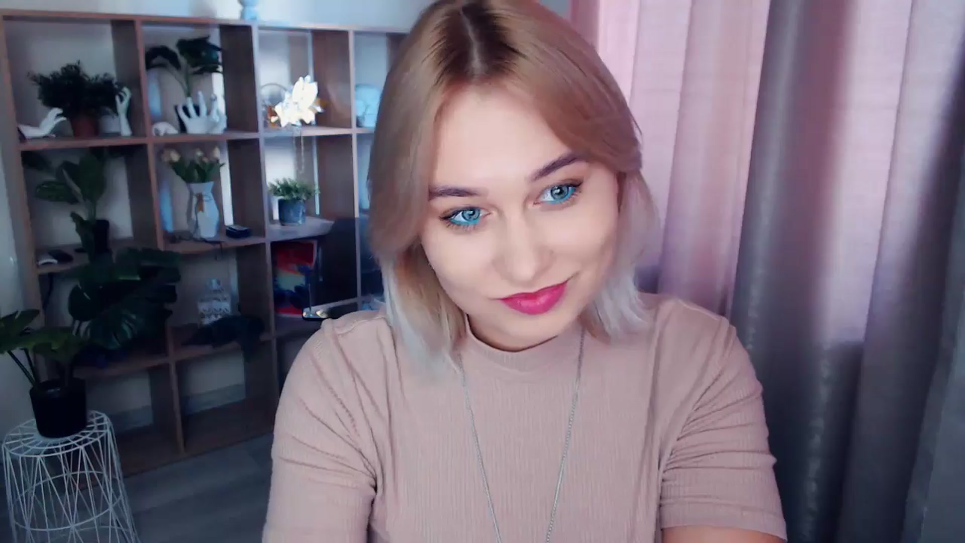 Kukla_kolduna video thumbnail
