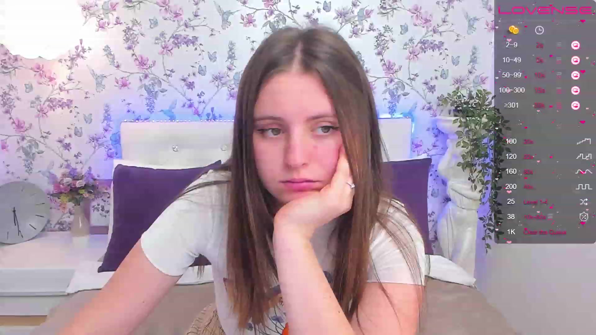 ElsaJones video thumbnail