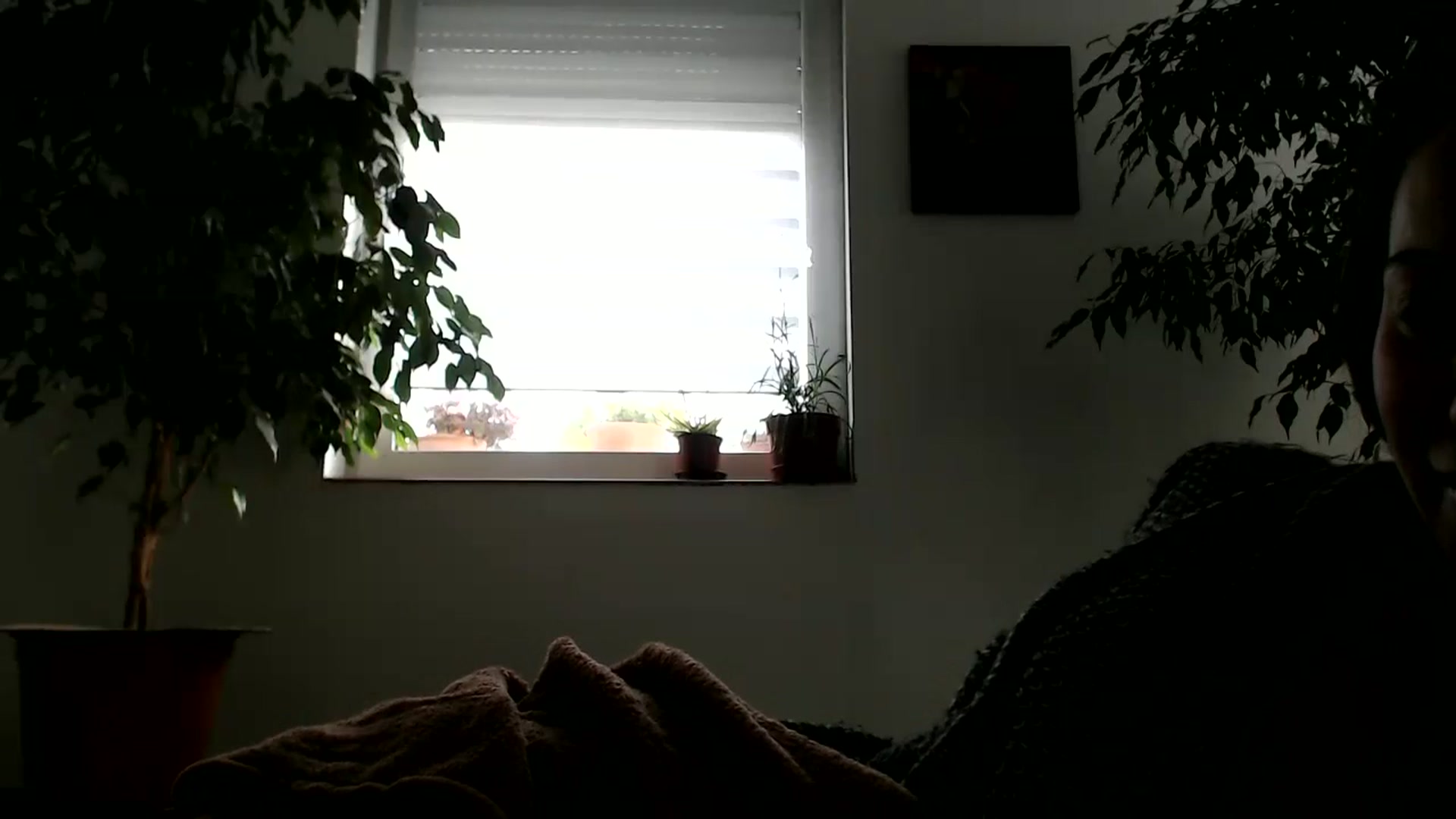 ChristinaKey video thumbnail