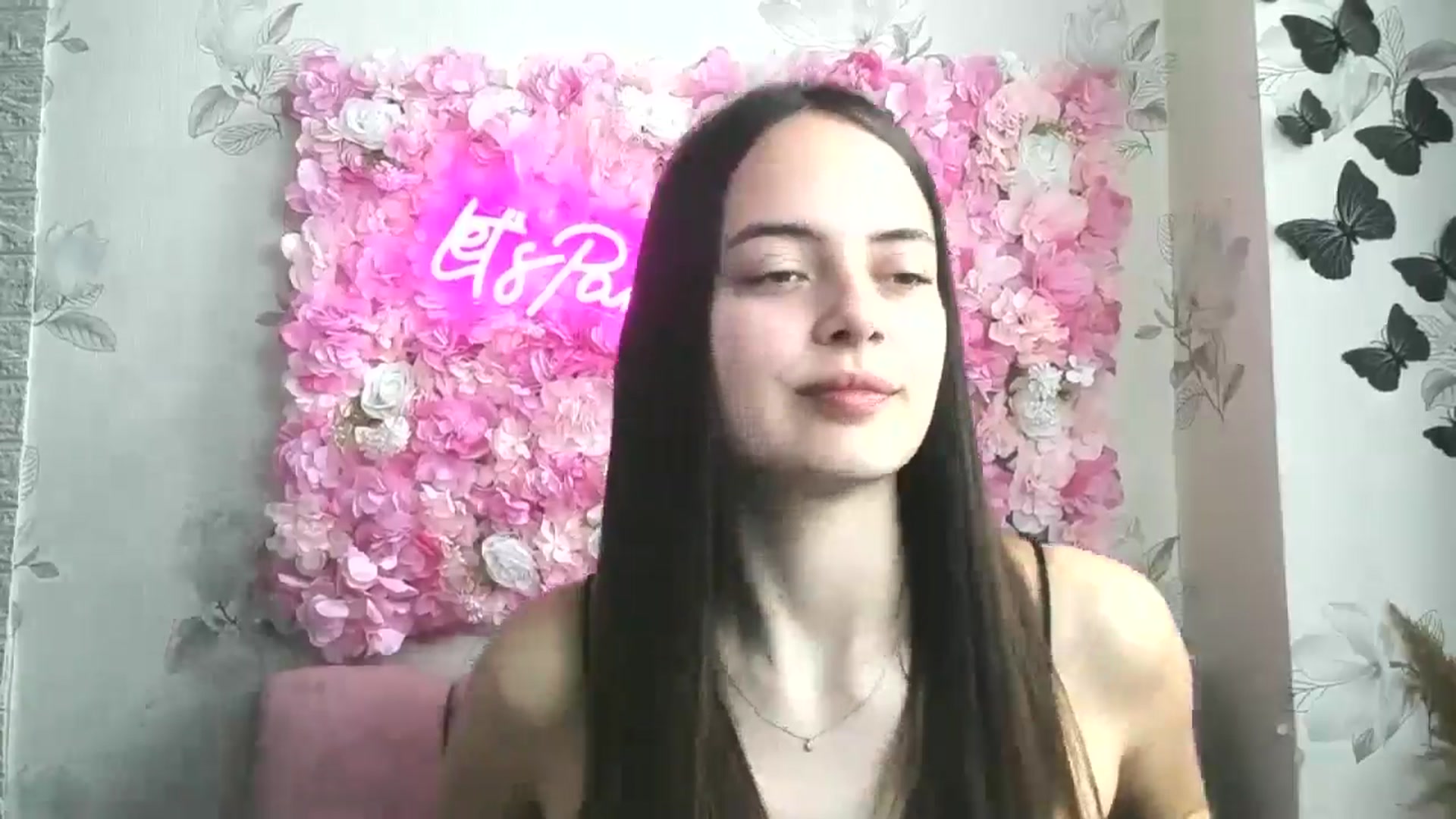 MiroslavaXx video thumbnail