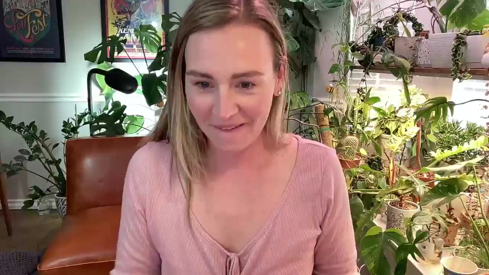 SweetbratKate video thumbnail