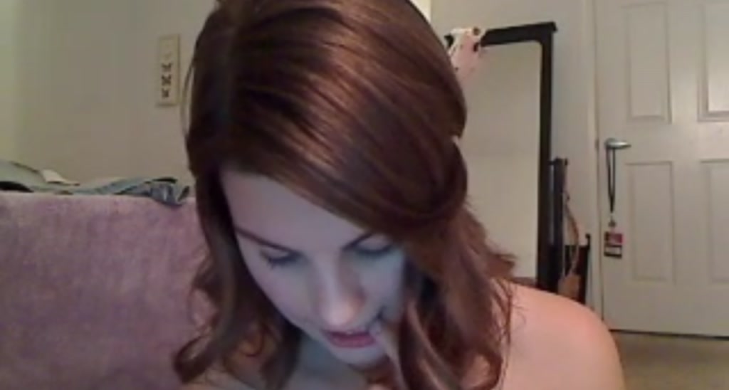 BuniBuni video thumbnail
