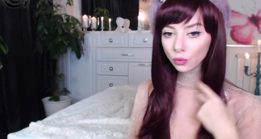SwannaBelle video thumbnail