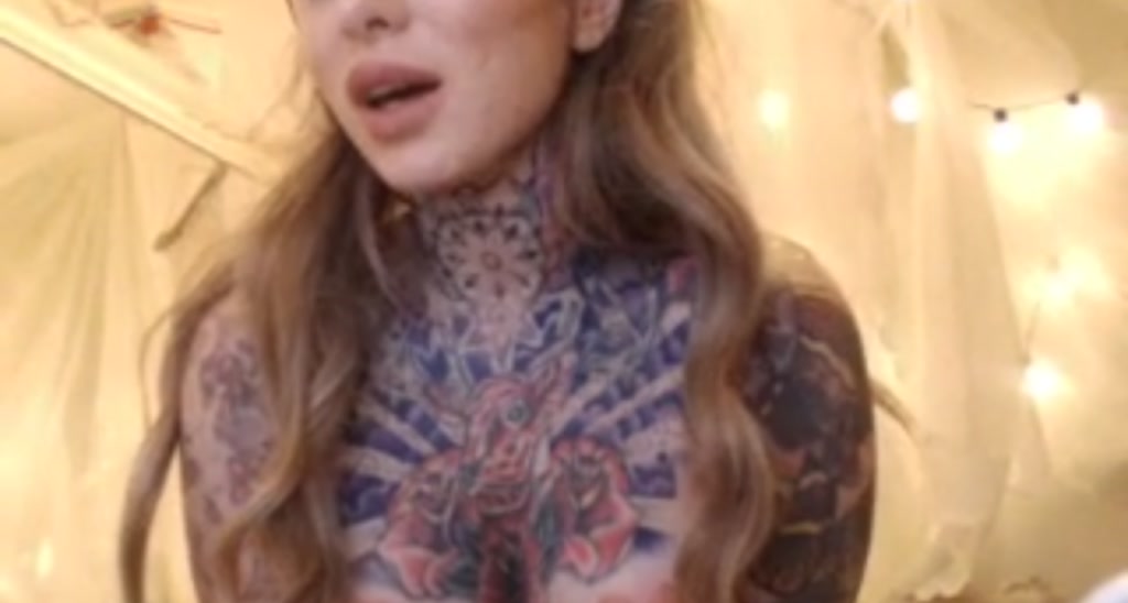 Mrsfapfapwin video thumbnail