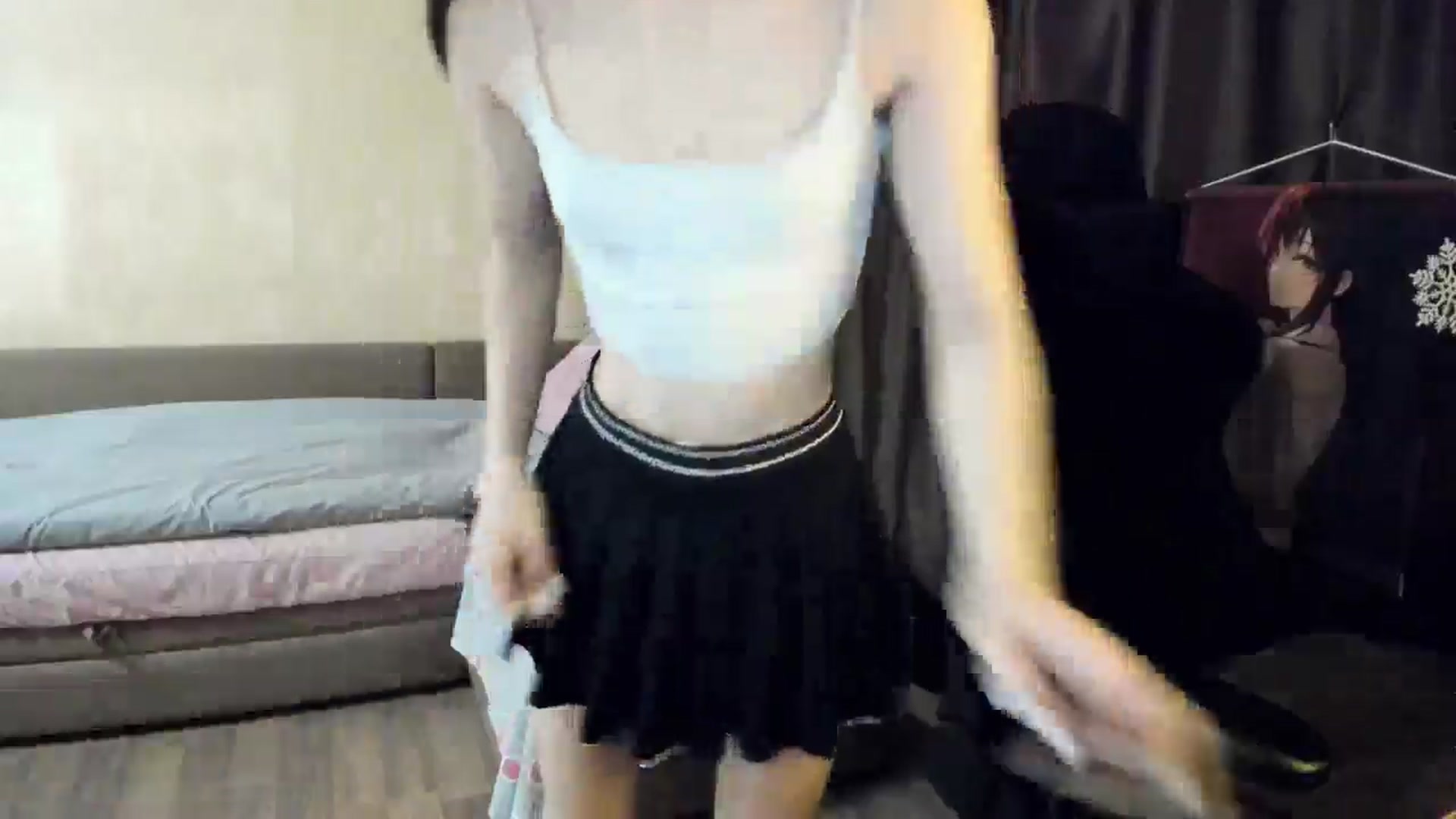 Madison_Burke video thumbnail